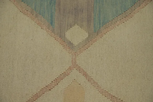 https://image-static-obj.rugsource.com/small/154845_3051066_3375f17a.jpeg