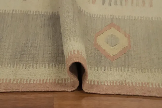 https://image-static-obj.rugsource.com/small/154845_3051068_89ec70f9.jpeg