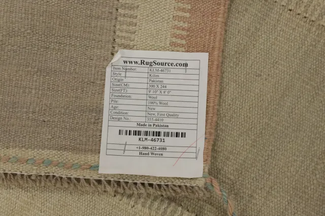 https://image-static-obj.rugsource.com/small/154845_3051073_28d6f527.jpeg