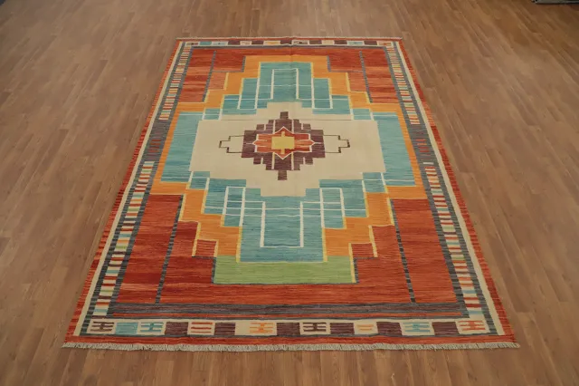 https://image-static-obj.rugsource.com/small/154846_3051074_f032ccd8.jpeg