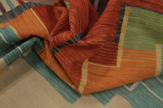 https://image-static-obj.rugsource.com/small/154846_3051083_6d3c8710.jpeg