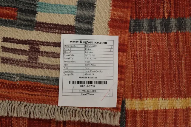 https://image-static-obj.rugsource.com/small/154846_3051084_a732455d.jpeg