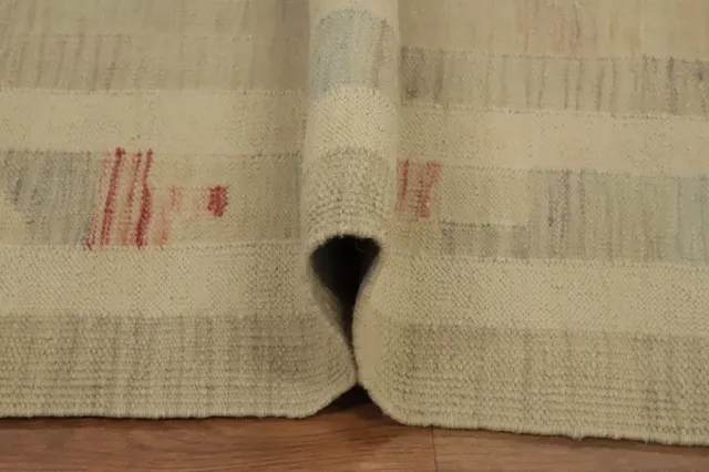 https://image-static-obj.rugsource.com/small/154847_3051090_7e1fb715.jpeg