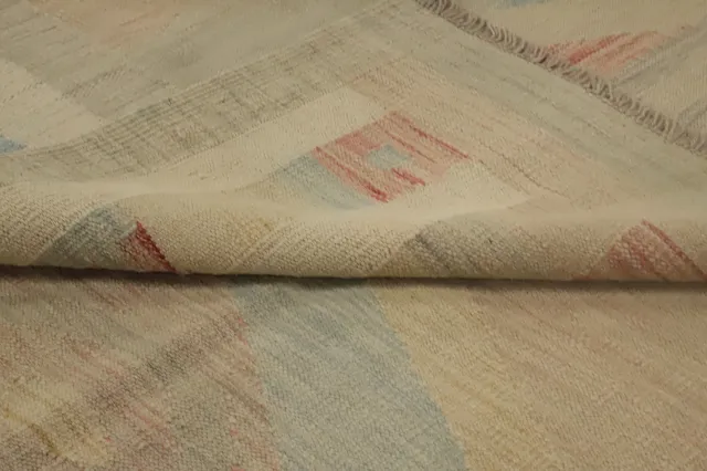 https://image-static-obj.rugsource.com/small/154847_3051093_a65bc9b6.jpeg