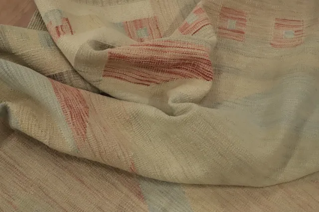https://image-static-obj.rugsource.com/small/154847_3051094_1c4ff73a.jpeg