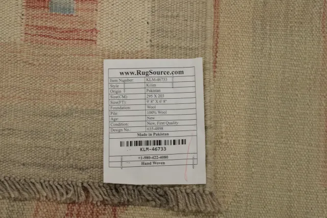 https://image-static-obj.rugsource.com/small/154847_3051095_528a433b.jpeg