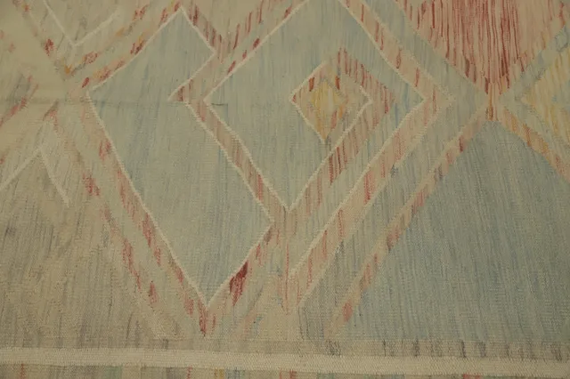 https://image-static-obj.rugsource.com/small/154848_3051098_e2e0f6f5.jpeg