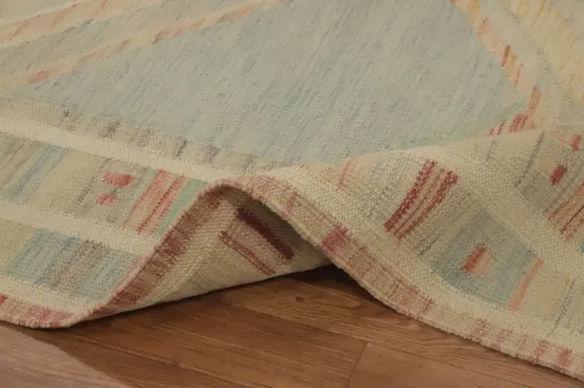 https://image-static-obj.rugsource.com/small/154848_3051102_11aa9953.jpeg