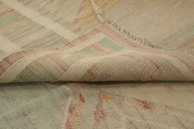 https://image-static-obj.rugsource.com/small/154848_3051104_04535685.jpeg
