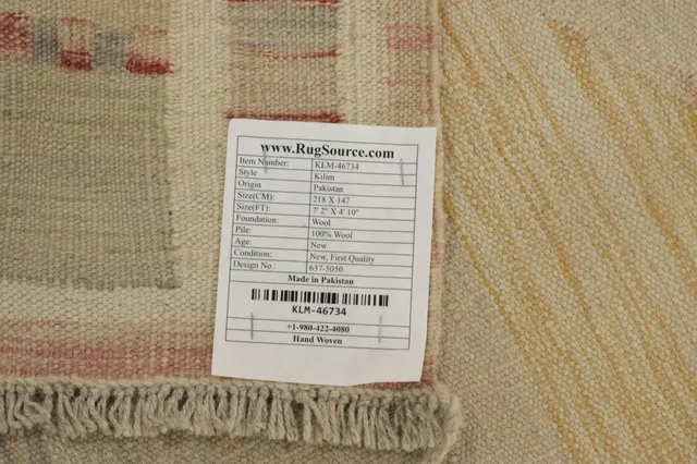 https://image-static-obj.rugsource.com/small/154848_3051106_836fd4c4.jpeg