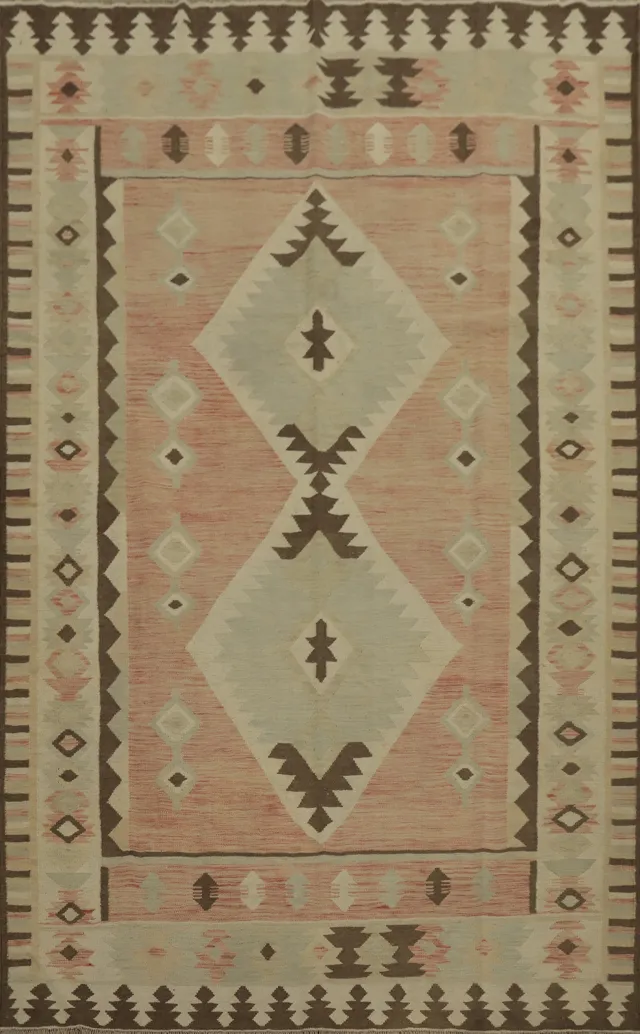 https://image-static-obj.rugsource.com/small/154849_3050754_64801054.jpeg