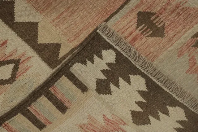 https://image-static-obj.rugsource.com/small/154849_3051114_3fa32e96.jpeg