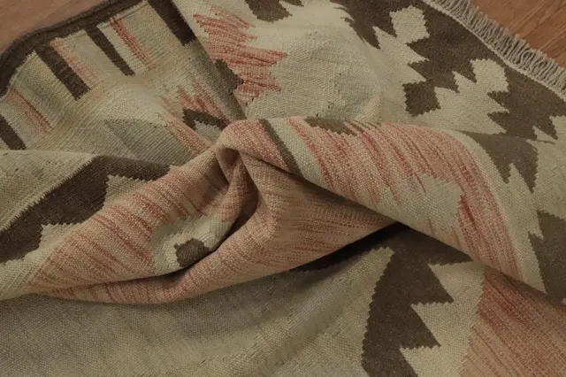 https://image-static-obj.rugsource.com/small/154849_3051116_e428c528.jpeg