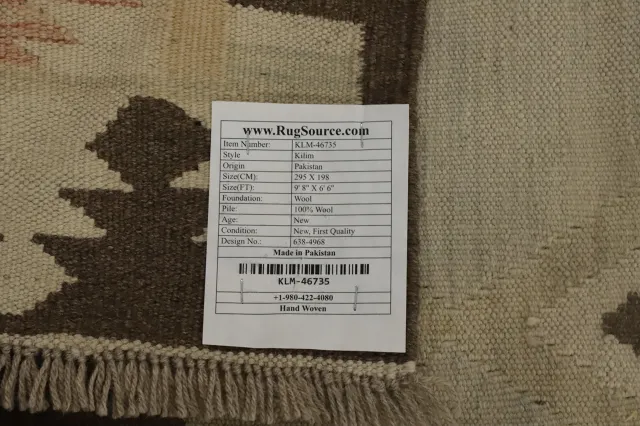 https://image-static-obj.rugsource.com/small/154849_3051117_e38ddc62.jpeg