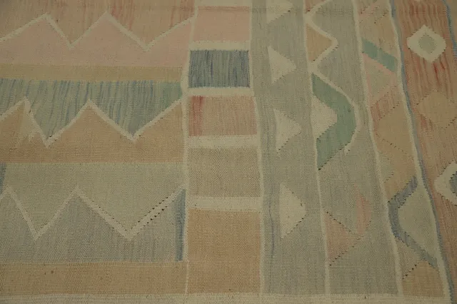 https://image-static-obj.rugsource.com/small/154850_3051120_62947eef.jpeg