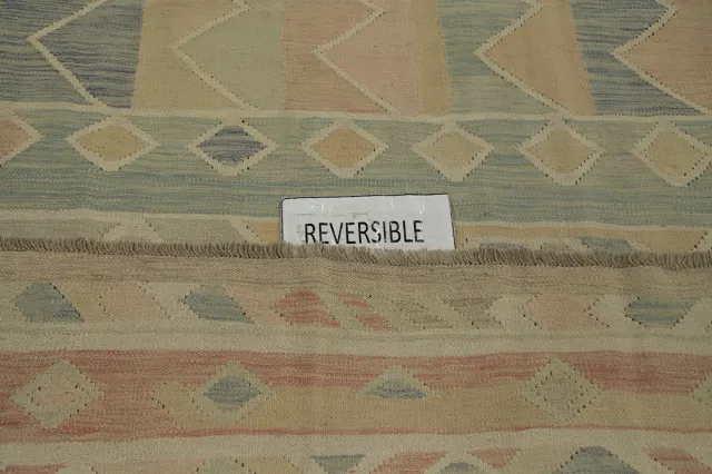 https://image-static-obj.rugsource.com/small/154850_3051122_e1038259.jpeg