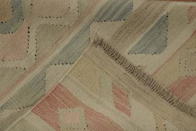https://image-static-obj.rugsource.com/small/154850_3051125_630c8d62.jpeg