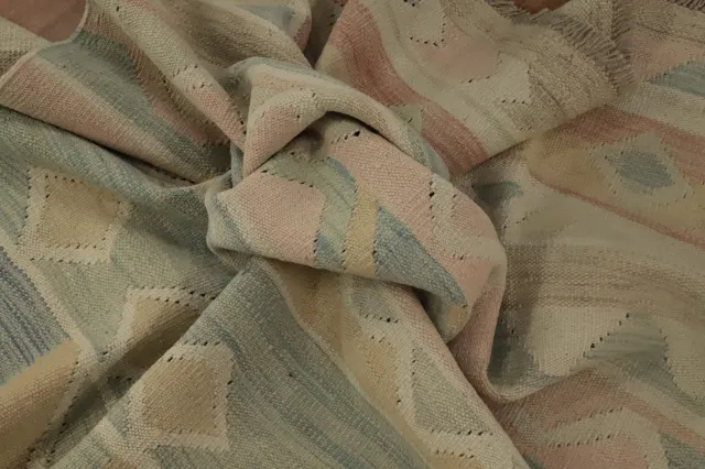 https://image-static-obj.rugsource.com/small/154850_3051127_77e9e11c.jpeg