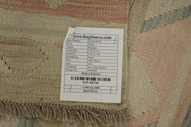 https://image-static-obj.rugsource.com/small/154850_3051128_761486d7.jpeg