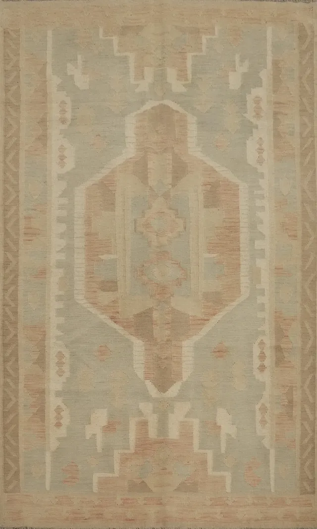 https://image-static-obj.rugsource.com/small/154851_3064501_c8b54cae.jpeg