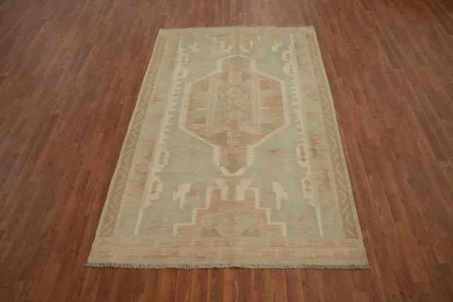 https://image-static-obj.rugsource.com/small/154851_3064519_68db3415.jpeg