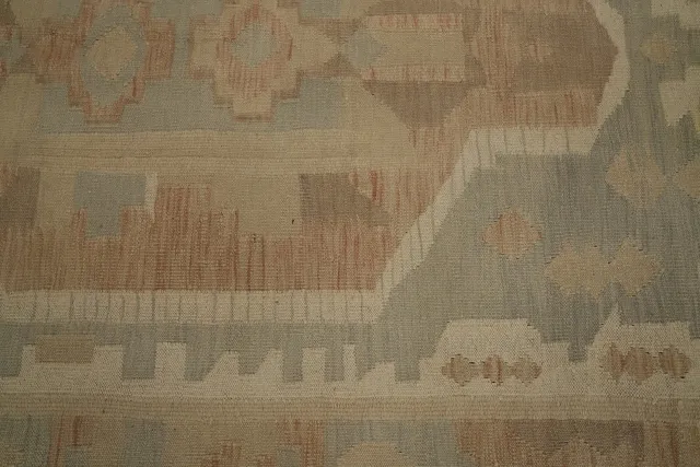 https://image-static-obj.rugsource.com/small/154851_3064523_a14dca8d.jpeg