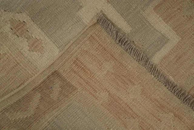 https://image-static-obj.rugsource.com/small/154851_3064526_14a59273.jpeg