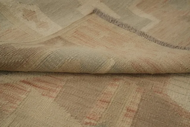https://image-static-obj.rugsource.com/small/154851_3064527_1732ce89.jpeg