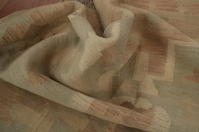 https://image-static-obj.rugsource.com/small/154851_3064528_7c7992cf.jpeg