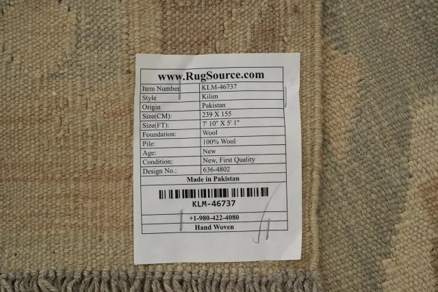 https://image-static-obj.rugsource.com/small/154851_3064529_4e89238f.jpeg