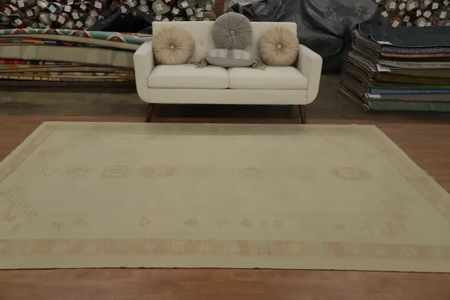 https://image-static-obj.rugsource.com/small/154852_3051130_45009d6e.jpeg