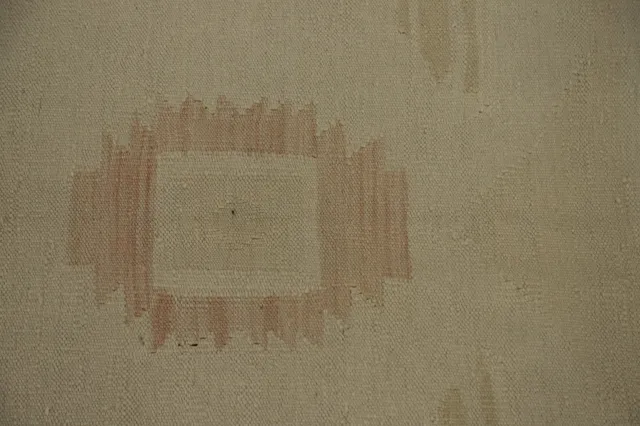 https://image-static-obj.rugsource.com/small/154852_3051132_08cad3e2.jpeg