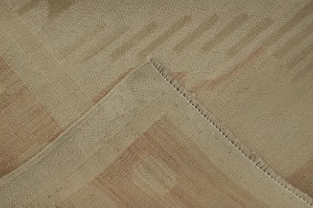 https://image-static-obj.rugsource.com/small/154852_3051136_e1284f3a.jpeg