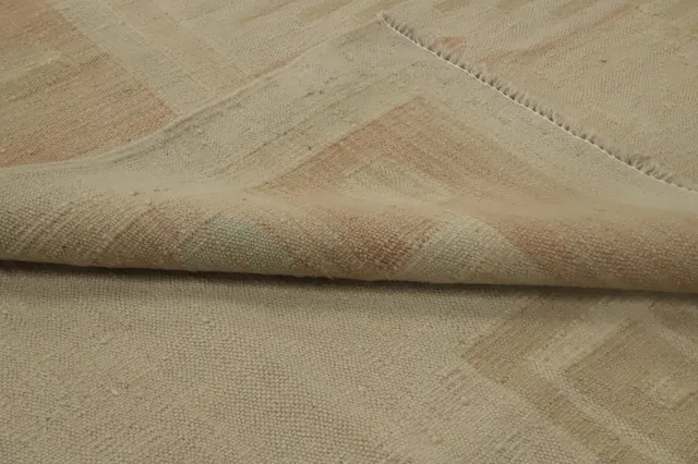 https://image-static-obj.rugsource.com/small/154852_3051137_3d947558.jpeg