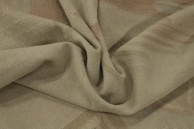 https://image-static-obj.rugsource.com/small/154852_3051138_2802517d.jpeg