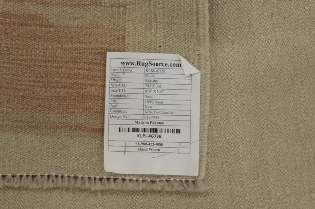https://image-static-obj.rugsource.com/small/154852_3051139_ea64ac3f.jpeg