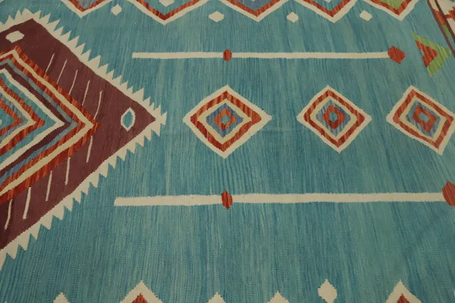 https://image-static-obj.rugsource.com/small/154853_3051142_39b8e755.jpeg