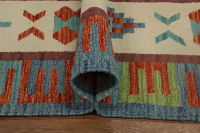 https://image-static-obj.rugsource.com/small/154853_3051145_cf8d655d.jpeg