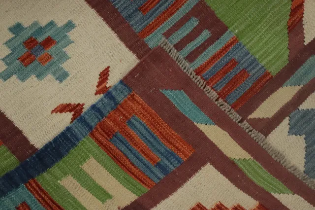 https://image-static-obj.rugsource.com/small/154853_3051147_e9583ae9.jpeg