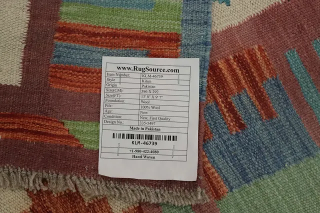 https://image-static-obj.rugsource.com/small/154853_3051150_bb7fe868.jpeg