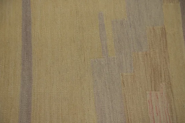 https://image-static-obj.rugsource.com/small/154854_3051154_d2b930d0.jpeg
