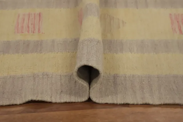 https://image-static-obj.rugsource.com/small/154854_3051156_67cbcbc8.jpeg