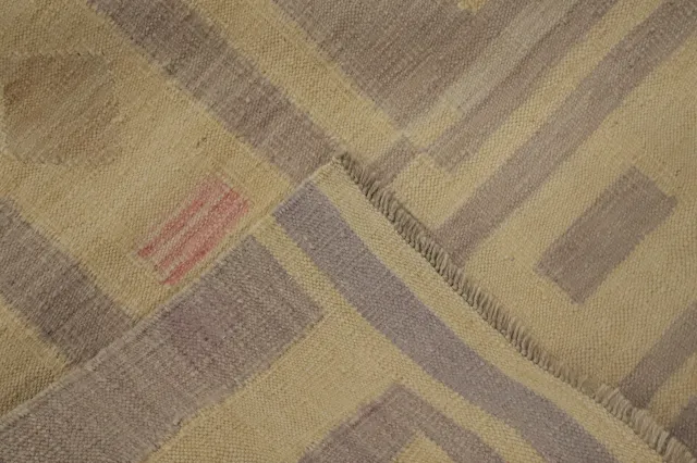 https://image-static-obj.rugsource.com/small/154854_3051158_5bedc4ca.jpeg