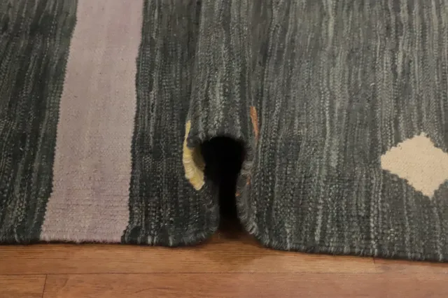 https://image-static-obj.rugsource.com/small/154856_3050620_275b2f96.jpeg