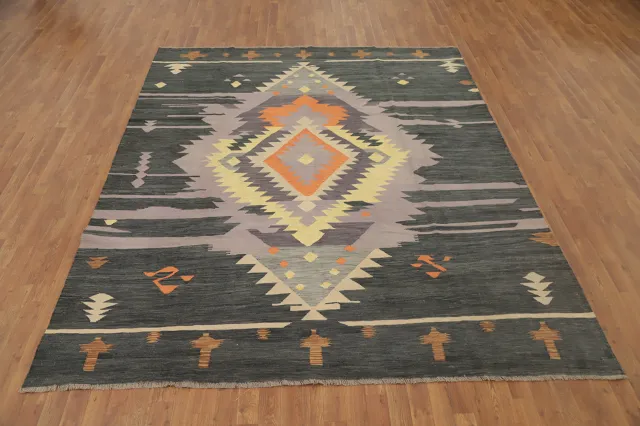 https://image-static-obj.rugsource.com/small/154856_3050621_2ed695d0.jpeg