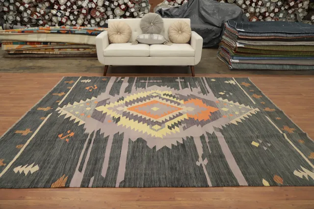 https://image-static-obj.rugsource.com/small/154856_3050623_5f7a2139.jpeg
