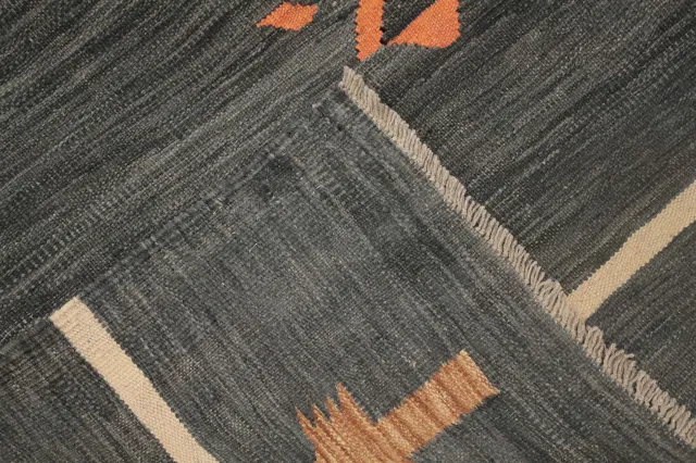 https://image-static-obj.rugsource.com/small/154856_3050627_cf00219c.jpeg