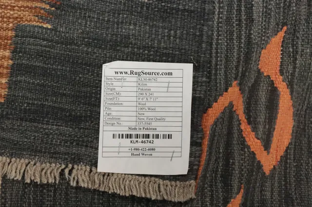 https://image-static-obj.rugsource.com/small/154856_3050630_29dd22d1.jpeg