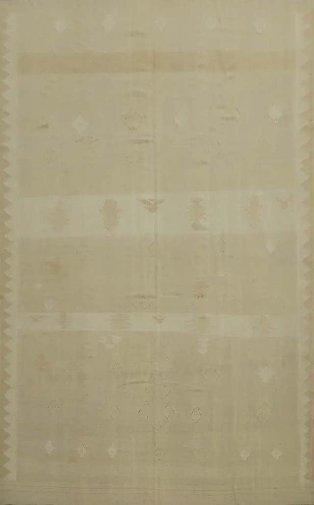 https://image-static-obj.rugsource.com/small/154857_3050763_34981b58.jpeg