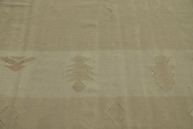 https://image-static-obj.rugsource.com/small/154857_3051164_12cf5362.jpeg